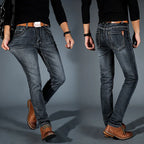 Alexander™ | Komforthose