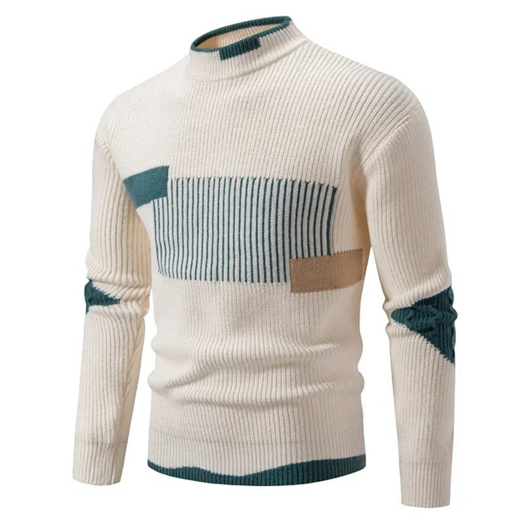 Emil™ | Strickpullover
