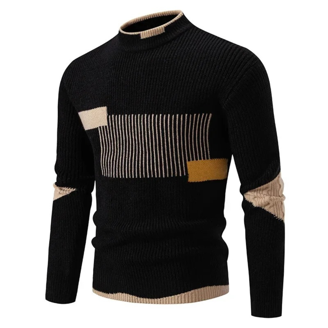 Emil™ | Strickpullover