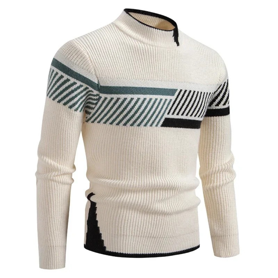 Emil™ | Strickpullover
