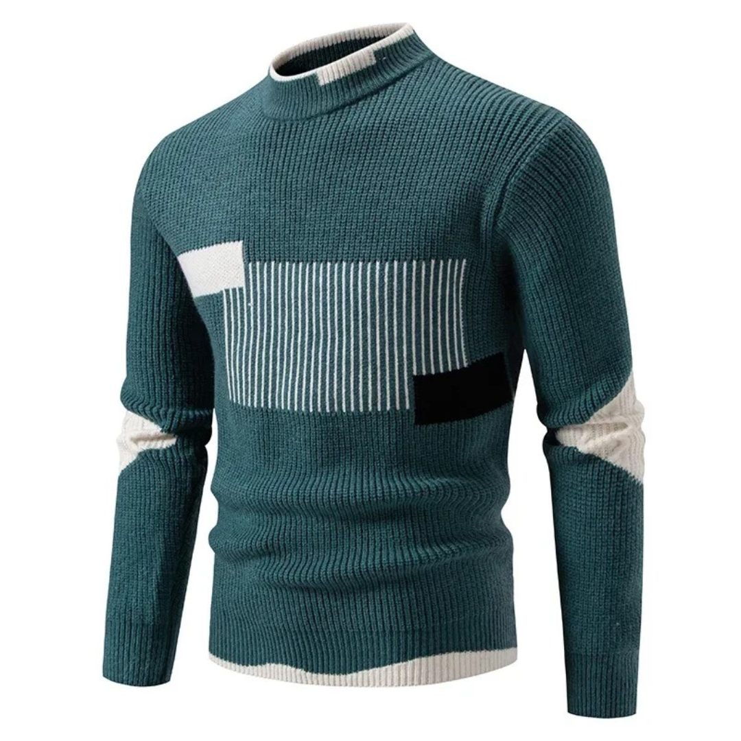 Emil™ | Strickpullover