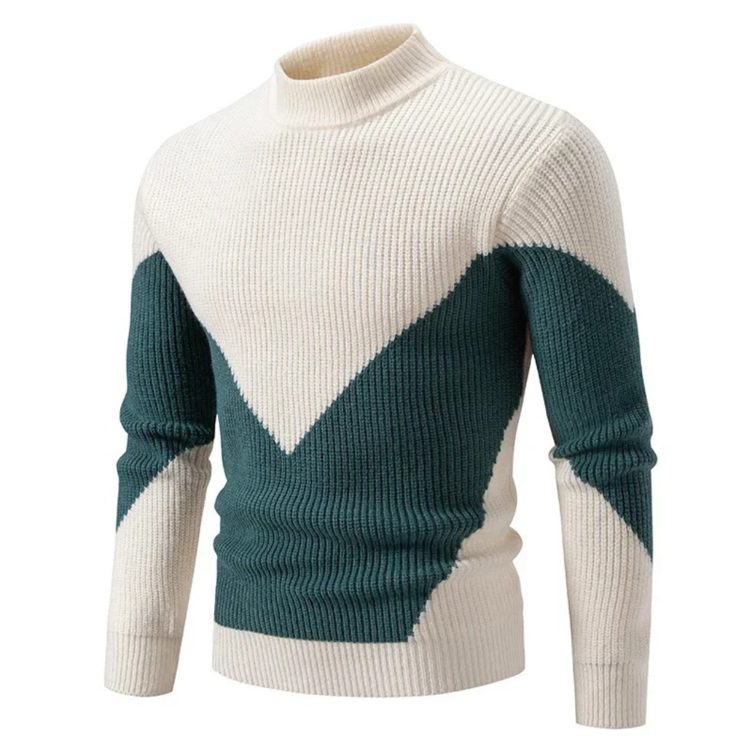 Emil™ | Strickpullover