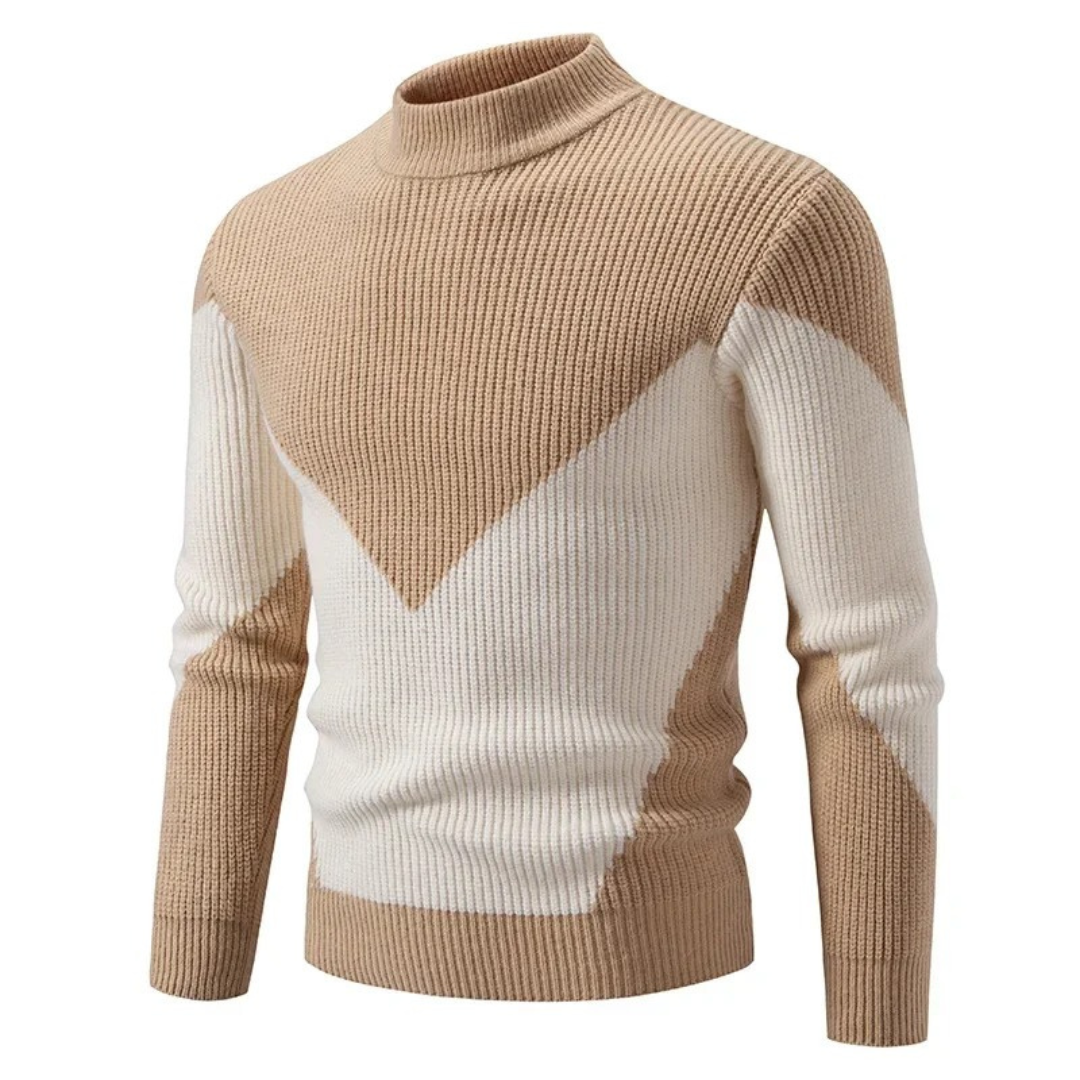 Emil™ | Strickpullover