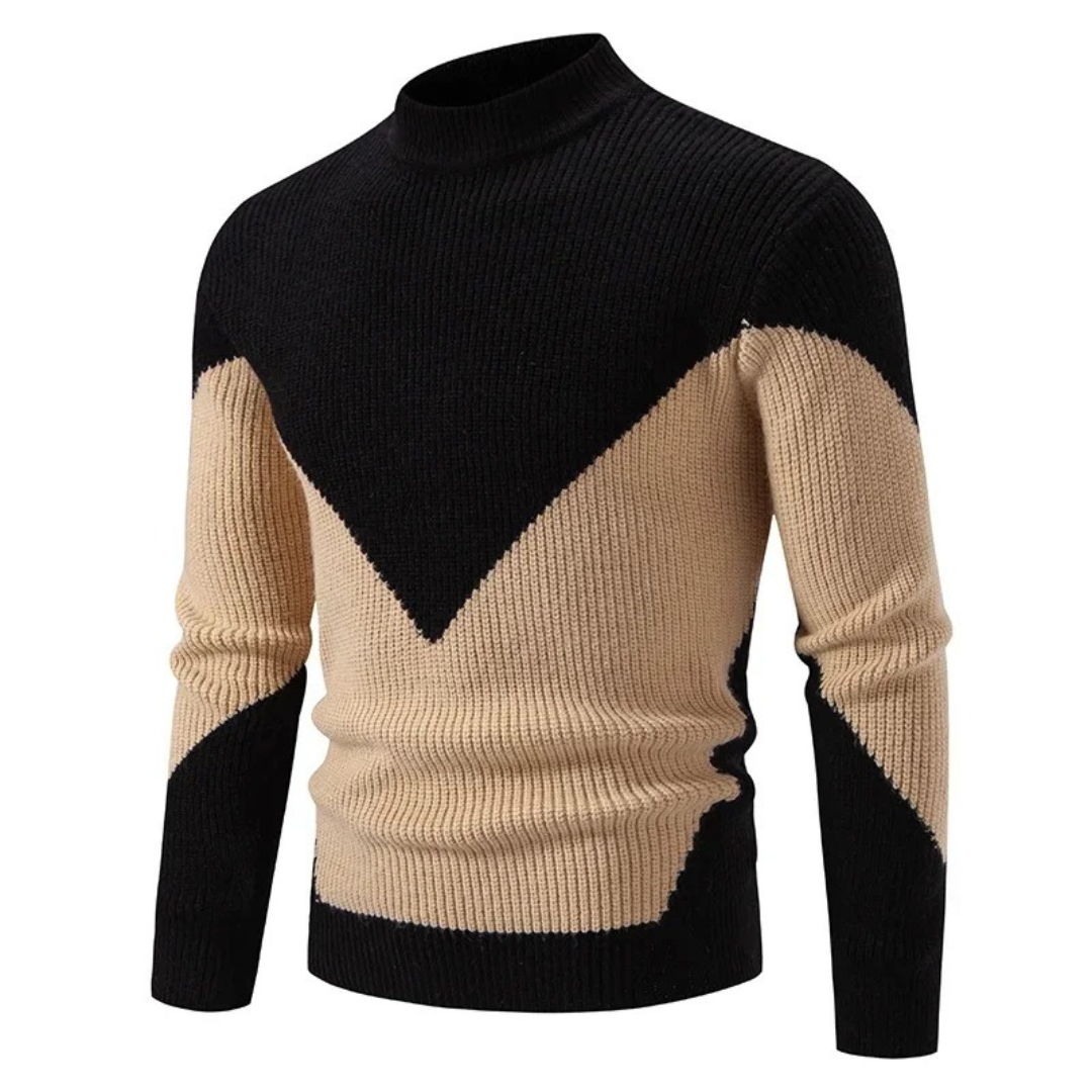 Emil™ | Strickpullover