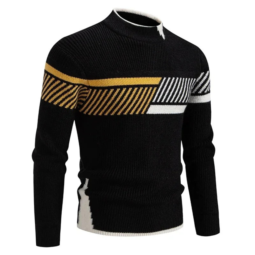 Emil™ | Strickpullover